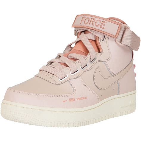 nike air force damen günstig|nike air force 1 high top.